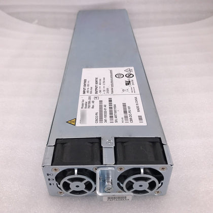 Server Power Supply ARTESYN 7001586-J200 CBR-DC-PS V01
