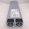 Server Power Supply ARTESYN 7001586-J200 CBR-DC-PS V01 Full Tested Working