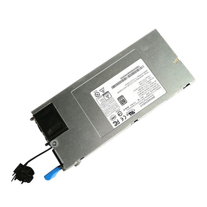 Server Power Supply Acbel FSE0323 T41S-2U 12V 133A 1600W