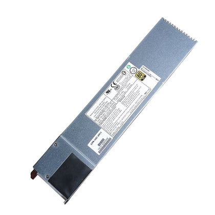 Server Power Supply CPR-1421-2M1LF 12V 116A 1400W