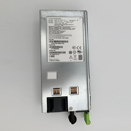 Server Power Supply Clsco UCSC PS-2651-1-LF UCSC-PSU-650W 341-0490-02
