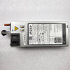 Server Power Supply DELL D495E-S0 F495E-S0 DPS-495AB A 3GHW3 03GHW3 N24MJ 0N24MJ 495W Full Tested Working