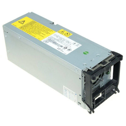 Server Power Supply DELL PE1600SC DPS-450FB A 2P669 N4531 450W