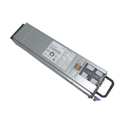 Server Power Supply DELL PE1850 550W AA23300 X0551 JD090