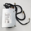 Server Power Supply DELL PowerEdge T310 N375E-01 L375E-S0 NPS-375CB-1 A 0T122K T122K T128K Full Tested Working