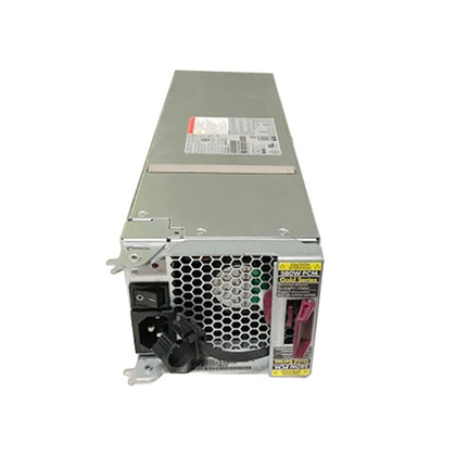 Server Power Supply DELL SCV2000 033K6J 33K6J FSS80FS104G-00