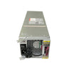 Server Power Supply DELL SCV2000 033K6J 33K6J FSS80FS104G-00 Full Tested Working