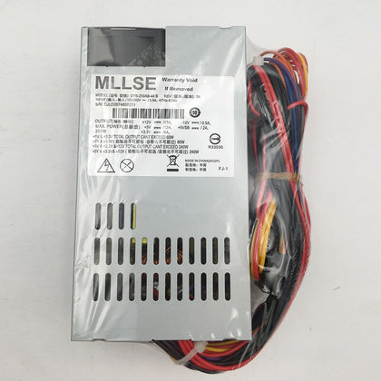 Server Power Supply DELTA DPS-250AB-44 B DPS-250AB-44B 250W