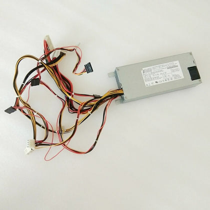 Server Power Supply DELTA DPS-500YB B 500W 1U