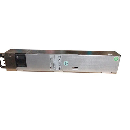 Server Power Supply DM1U-2650V 650W