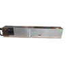 Server Power Supply DM1U-2650V 650W Full Tested Working