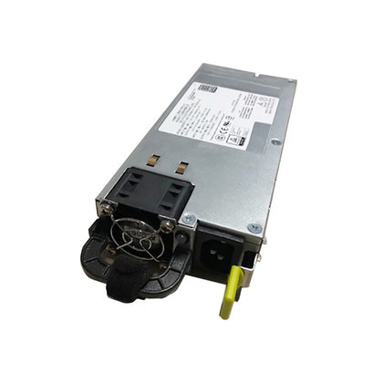 Server Power Supply DPS-1500AB-3 A 1500W RH2485 RH2288H RH1288 V3