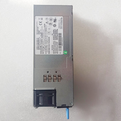Server Power Supply DPS-550AB-2 C DPS-550AB-2 A 550W SP50F33234 00FC576
