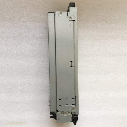 Server Power Supply Dell PE2950 750W N750P-S0 Z750P-00 Y8132 NY526 JX399 RX833 JU081