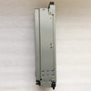 Server Power Supply Dell PE2950 750W N750P-S0 Z750P-00 Y8132 NY526 JX399 RX833 JU081 Full Tested Working