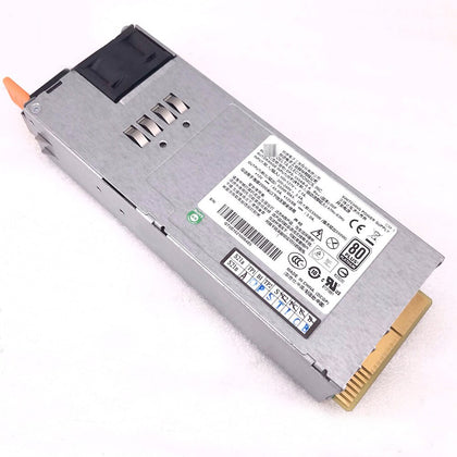 Server Power Supply Delta 550W DPS-550AB-6 A