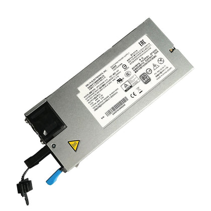 Server Power Supply Delta DPS-500AB-14A D51B-2U 12V 41A 500W