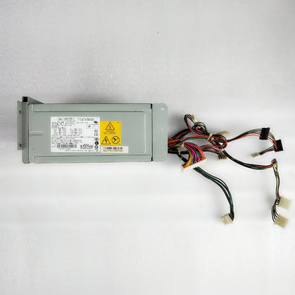 Server Power Supply Delta R350 T350 T280 G7 DPS-700FB E 700W