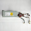 Server Power Supply Delta R350 T350 T280 G7 DPS-700FB E 700W Full Tested Working