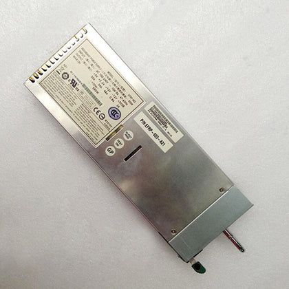 Server Power Supply EFRP-603 600W
