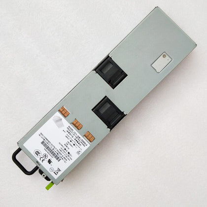 Server Power Supply EMERSON DS850-9-401 48V 17.5A