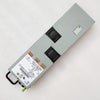 Server Power Supply EMERSON DS850-9-401 48V 17.5A Full Tested Working