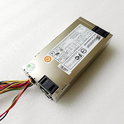 Server Power Supply Eventeam ST-250UAG-05E 1U 250W