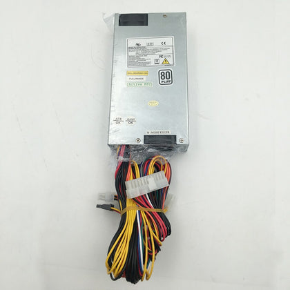 Server Power Supply FSP 350W FSP350-701UH
