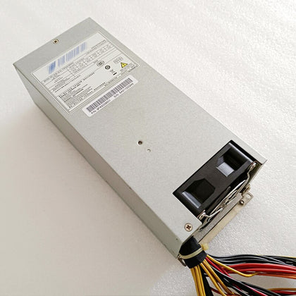 Server Power Supply FSP FSP500-60WS2 500W 2U