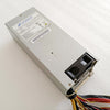 Server Power Supply FSP FSP500-60WS2 500W 2U Full Tested Working