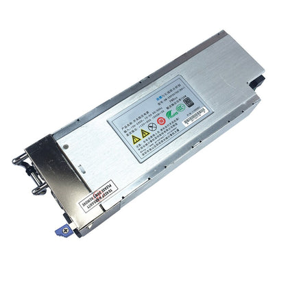 Server Power Supply GREAT WALL 2U NF5270M3 I420R-G GW-ERP2U700(90+) 730W