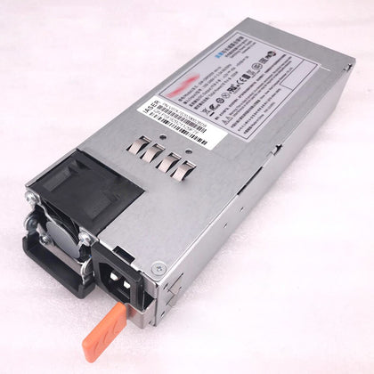 Server Power Supply GW-CRPS550 550W