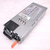 Server Power Supply GW-CRPS550 550W Full Tested Working