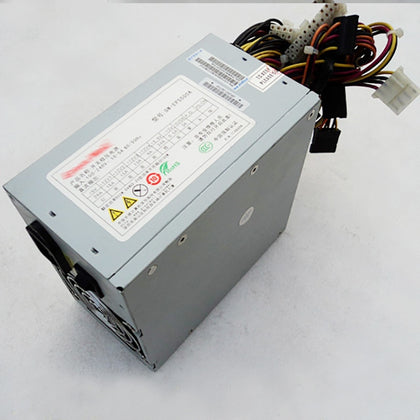 Server Power Supply GW-EPS500A 2U 500W