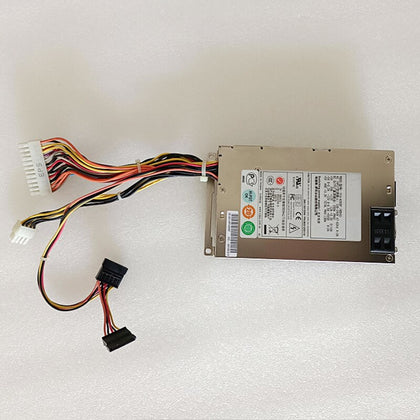 Server Power Supply H1U-6200P 200W 1U