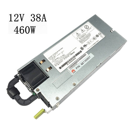 Server Power Supply RH1288V3 RH2288V3 2285 1288V2 PS-2461-7H 02130957 460W