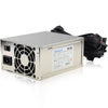 Server Power Supply Huntkey HK600-11PEP 500W Full Tested Working