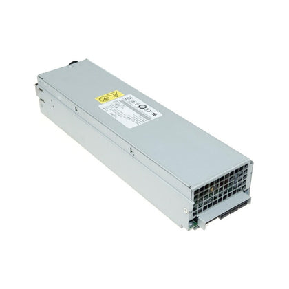 Server Power Supply IBM X3400 X3500 X3650 X3655 24R2730 24R2731 7001138-Y000 7001138-Y002 835W