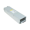 Server-Netzteil IBM X3400 X3500 X3650