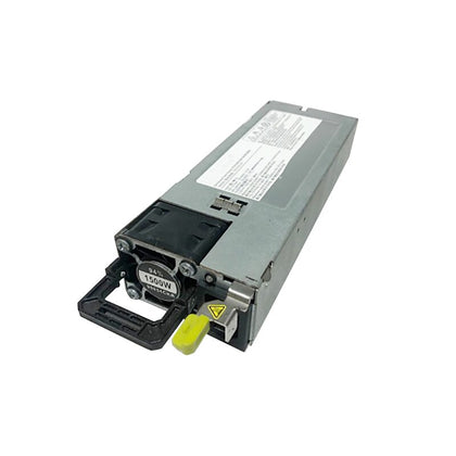 Server Power Supply LITEON PS-2152-2H 1500W