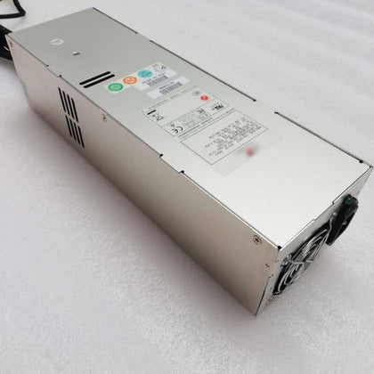 Server Power Supply Lenovo R520 G6 36001054 P2W-5657P 650W 2U