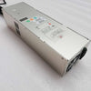 Server Power Supply Lenovo R520 G6 36001054 P2W-5657P 650W 2U Full Tested Working
