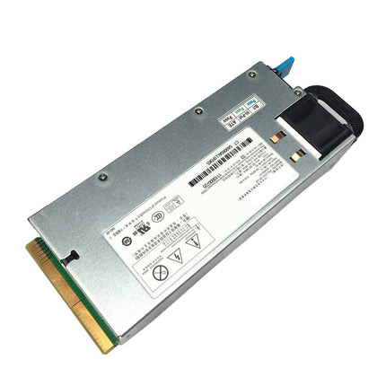 Server Power Supply Lenovo R520G7 RH2285 PS-2751-2F-LF PS-2751-1F-LF 750W