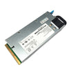 Server Power Supply Lenovo R520G7 RH2285 PS-2751-2F-LF PS-2751-1F-LF 750W Full Tested Working