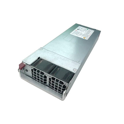 Server Power Supply NF560 D2 PWS-1K22-1R 1200W