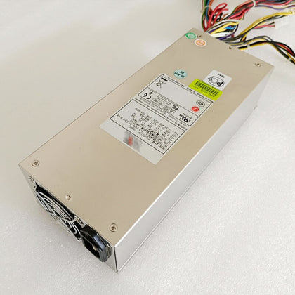 Server Power Supply P2G-6510P 2U 510W