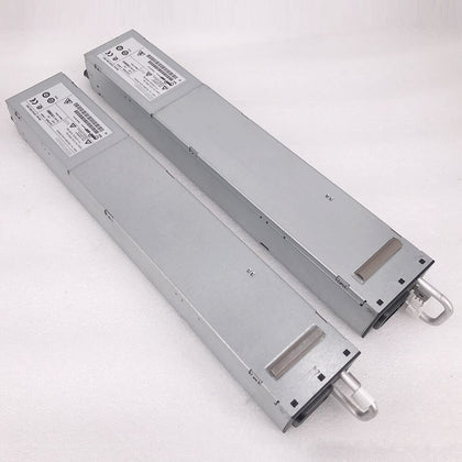 Server Power Supply POWER-ONE 12V 50A 600W SPAFCBK-09G