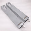 Server Power Supply POWER-ONE 12V 50A 600W SPAFCBK-09G Full Tested Working