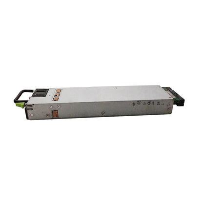 Server Power Supply POWER-ONE SPASUNM-03G