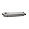 Server Power Supply POWER-ONE SPASUNM-03G Full Tested Working